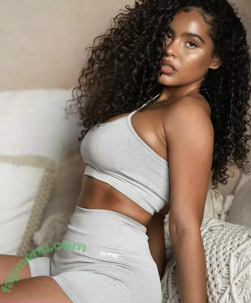 Malaika Terry nude photo #0392 (malaikaterry / malaikaterryy)