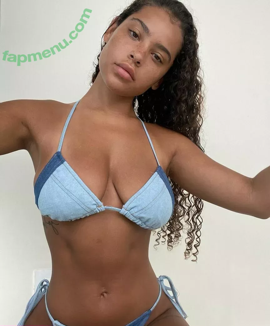 Malaika Terry nude photo #0404 (malaikaterry / malaikaterryy)