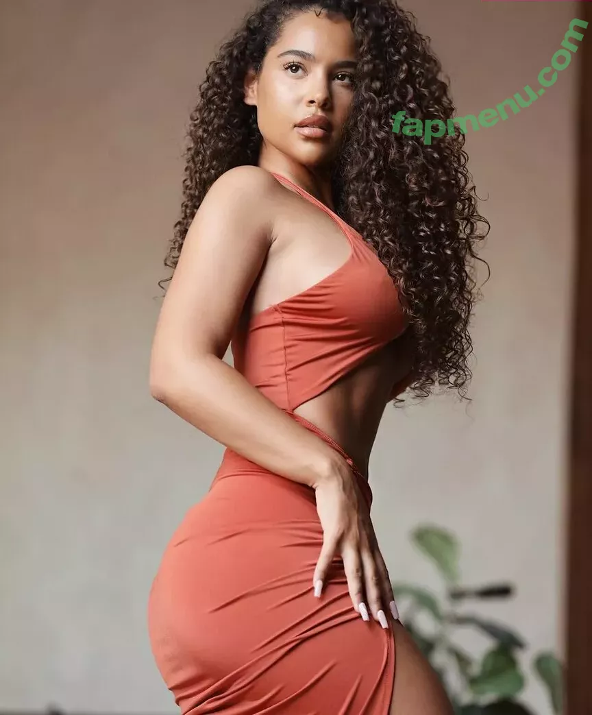 Malaika Terry nude photo #0427 (malaikaterry / malaikaterryy)