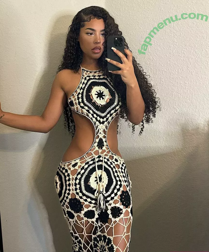 Malaika Terry nude photo #0440 (malaikaterry / malaikaterryy)