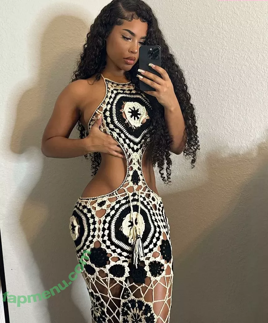 Malaika Terry nude photo #0442 (malaikaterry / malaikaterryy)
