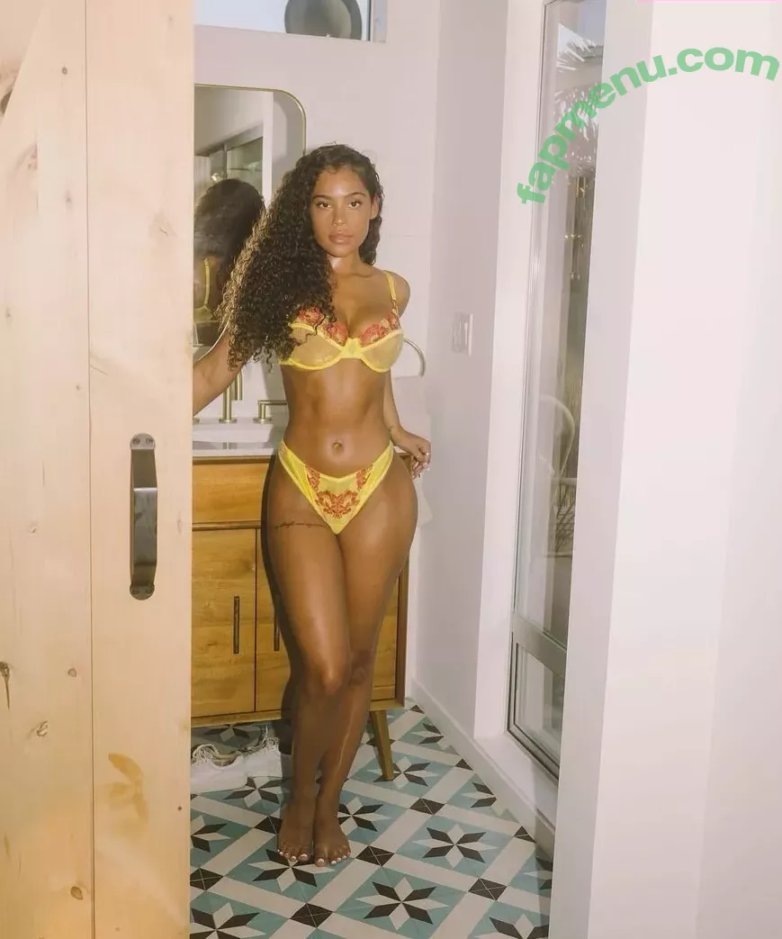 Malaika Terry nude photo #0450 (malaikaterry / malaikaterryy)