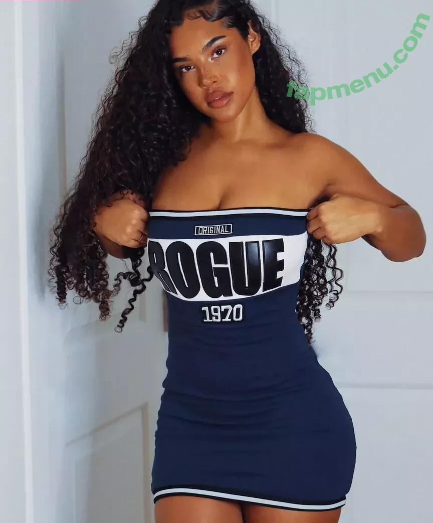Malaika Terry nude photo #0451 (malaikaterry / malaikaterryy)