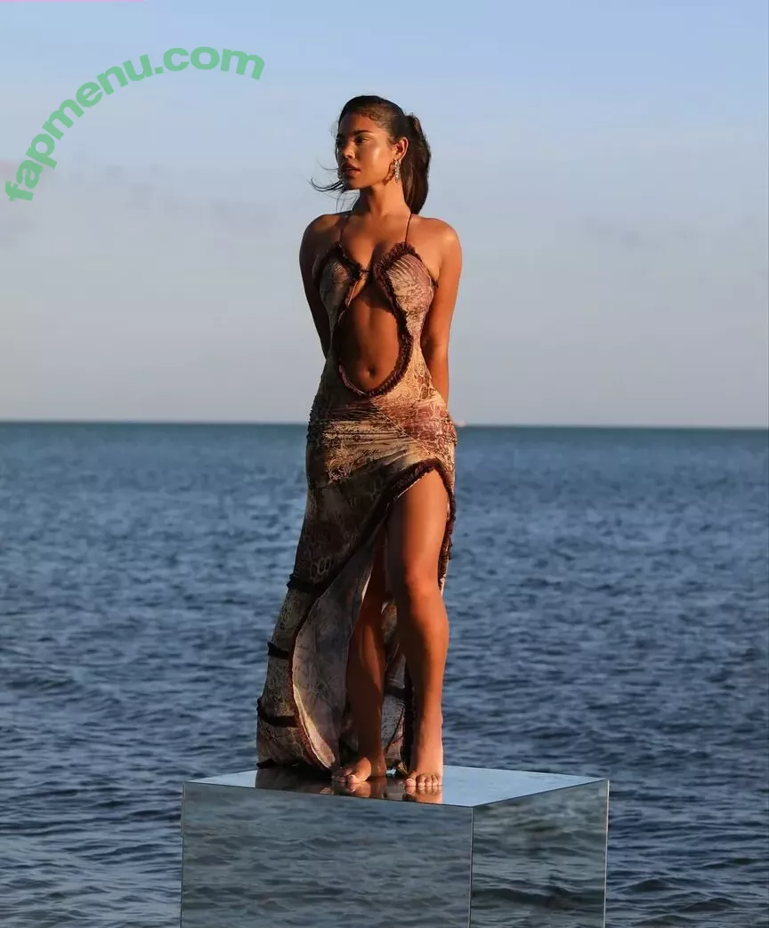 Malaika Terry nude photo #0458 (malaikaterry / malaikaterryy)
