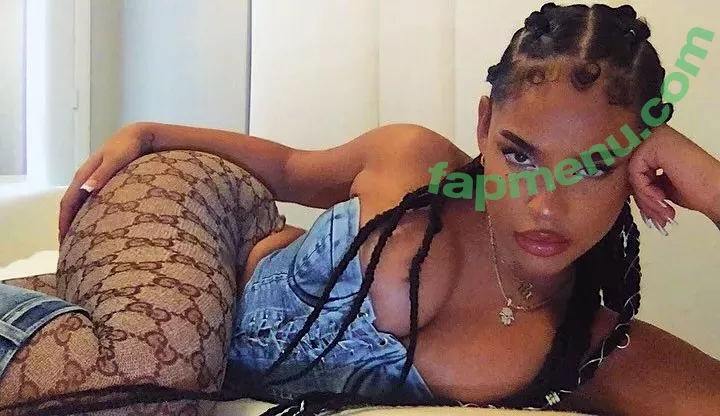 Malaika Terry nude photo #0464 (malaikaterry / malaikaterryy)