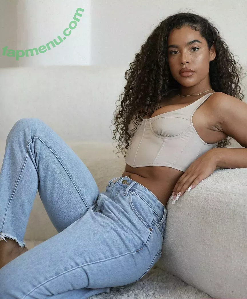 Malaika Terry nude photo #0471 (malaikaterry / malaikaterryy)