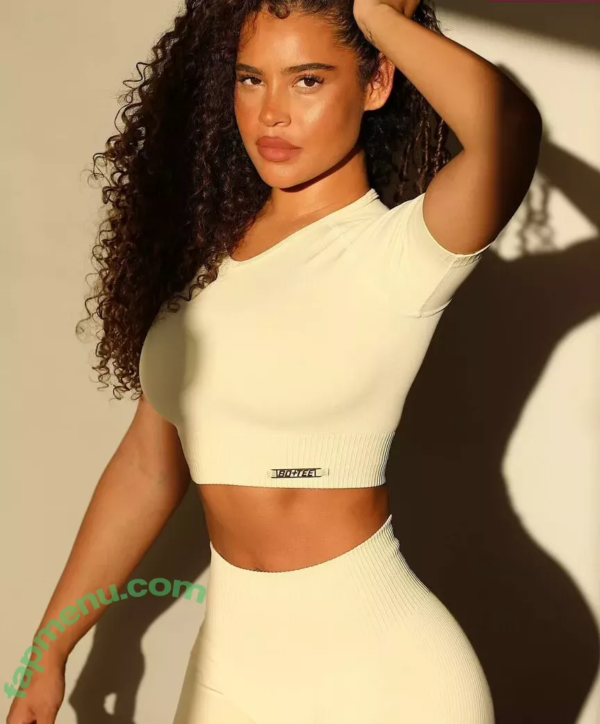 Malaika Terry nude photo #0472 (malaikaterry / malaikaterryy)