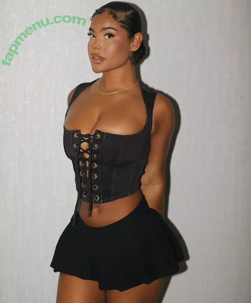 Malaika Terry nude photo #0484 (malaikaterry / malaikaterryy)