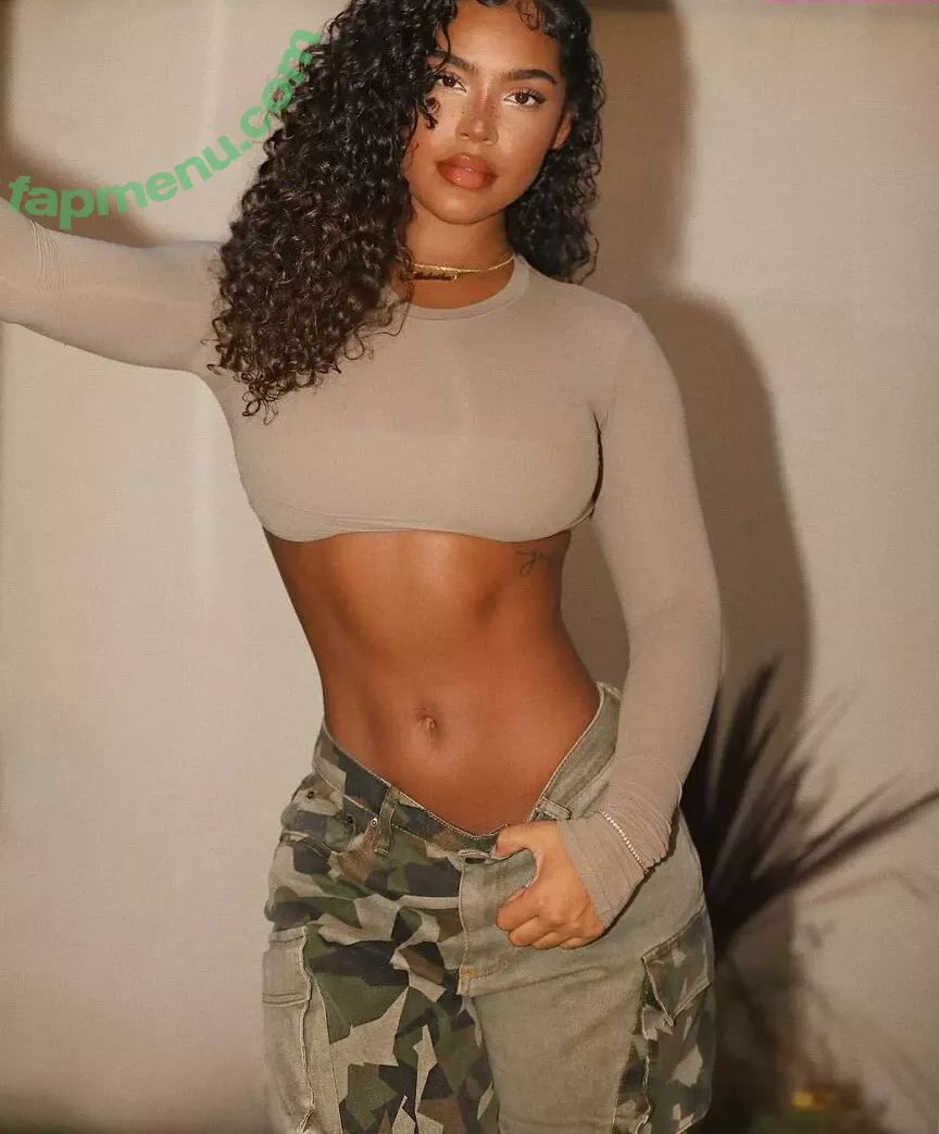 Malaika Terry nude photo #0489 (malaikaterry / malaikaterryy)