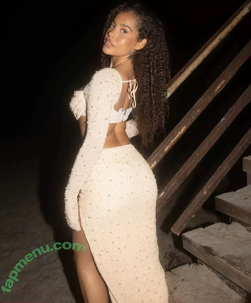 Malaika Terry nude photo #0494 (malaikaterry / malaikaterryy)
