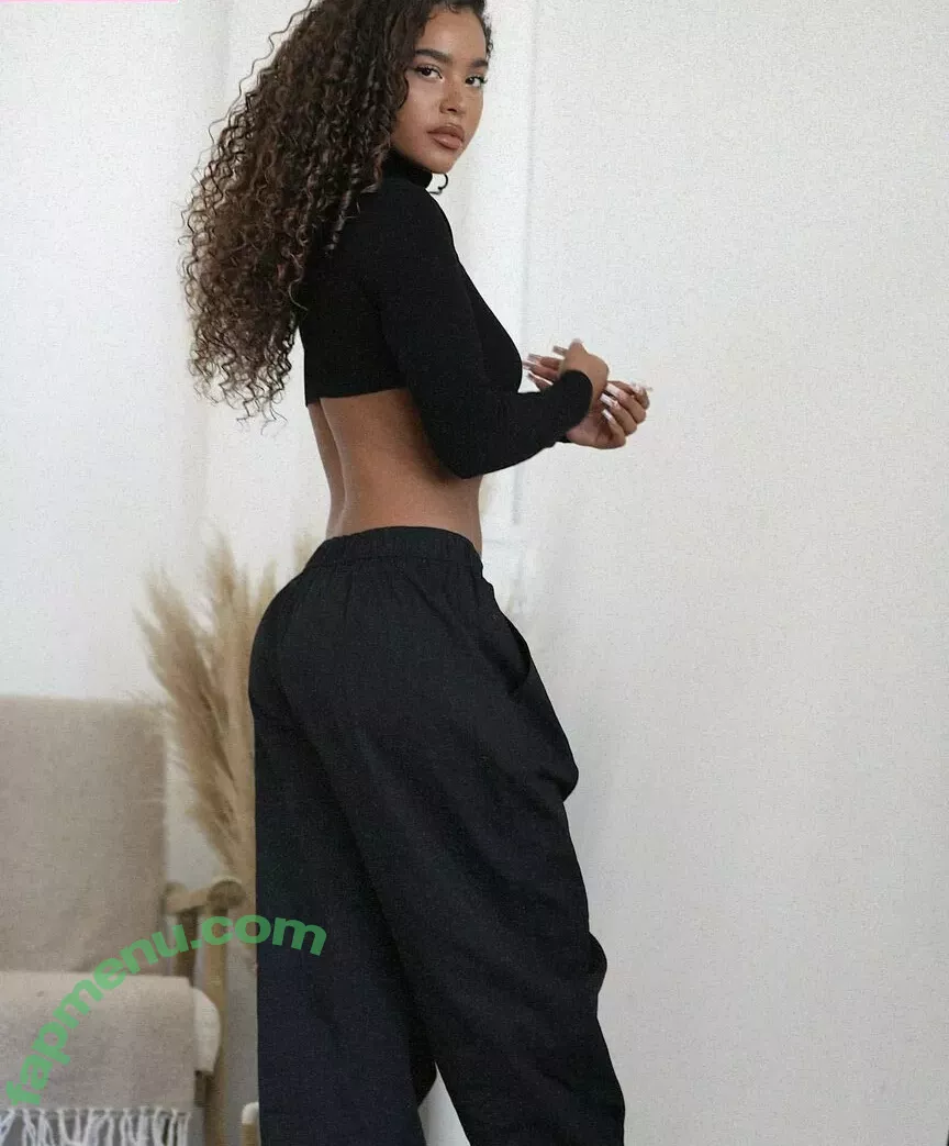 Malaika Terry nude photo #0495 (malaikaterry / malaikaterryy)