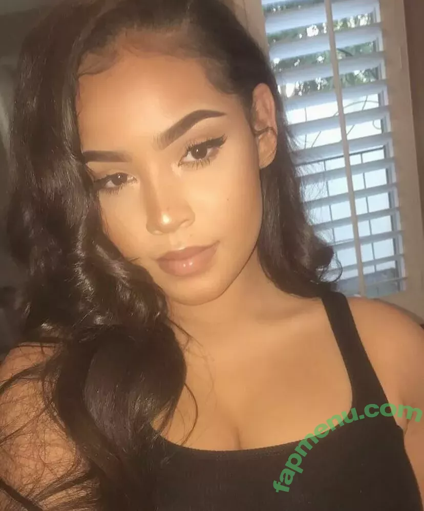 Malaika Terry nude photo #0523 (malaikaterry / malaikaterryy)