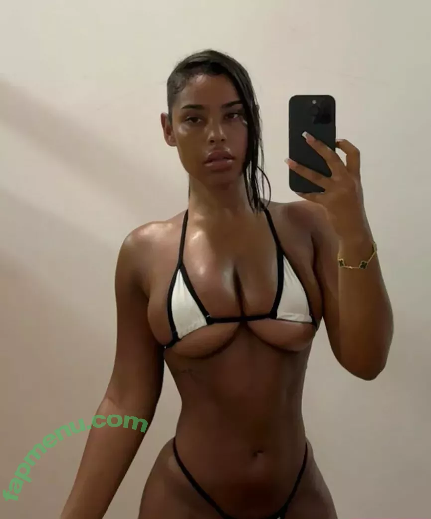 Malaika Terry nude photo #0549 (malaikaterry / malaikaterryy)