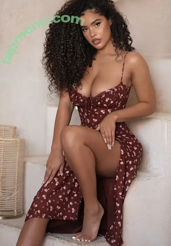 Malaika Terry nude photo #0642 (malaikaterry / malaikaterryy)