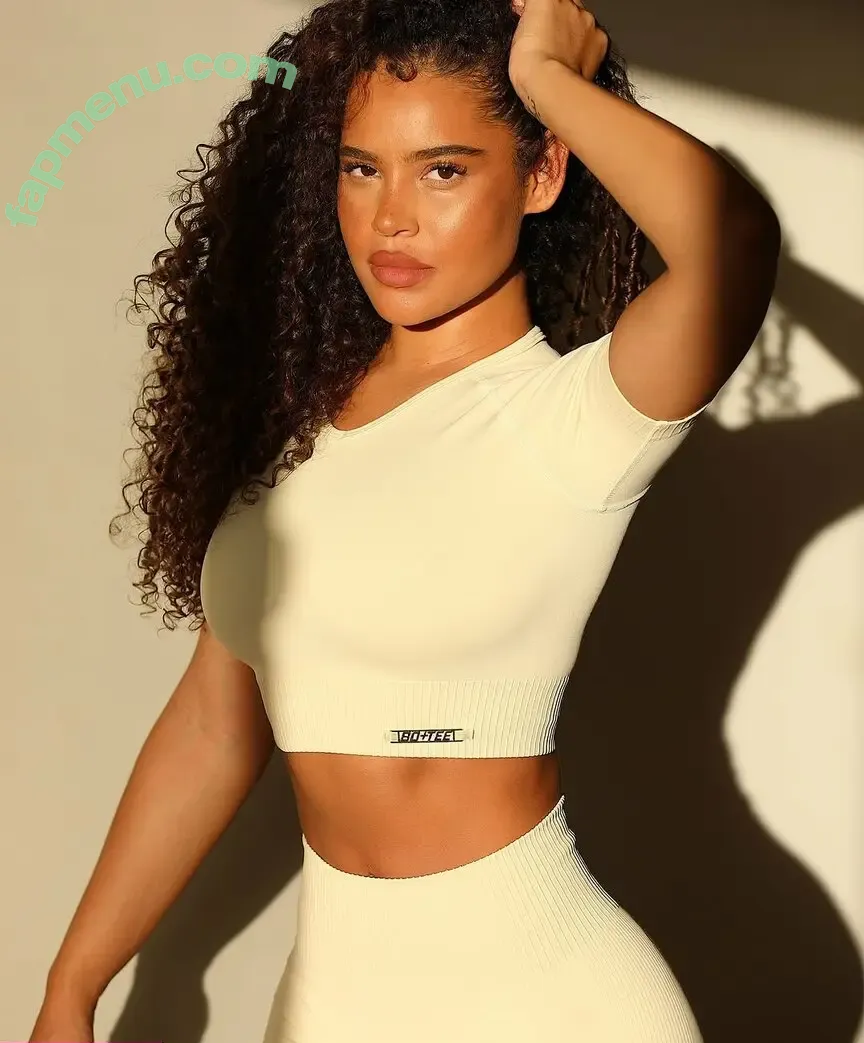 Malaika Terry nude photo #0663 (malaikaterry / malaikaterryy)