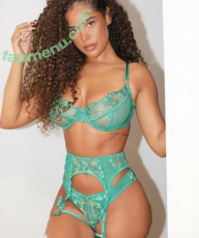 malaikaterry nude photo #0007 (malaikaterry)