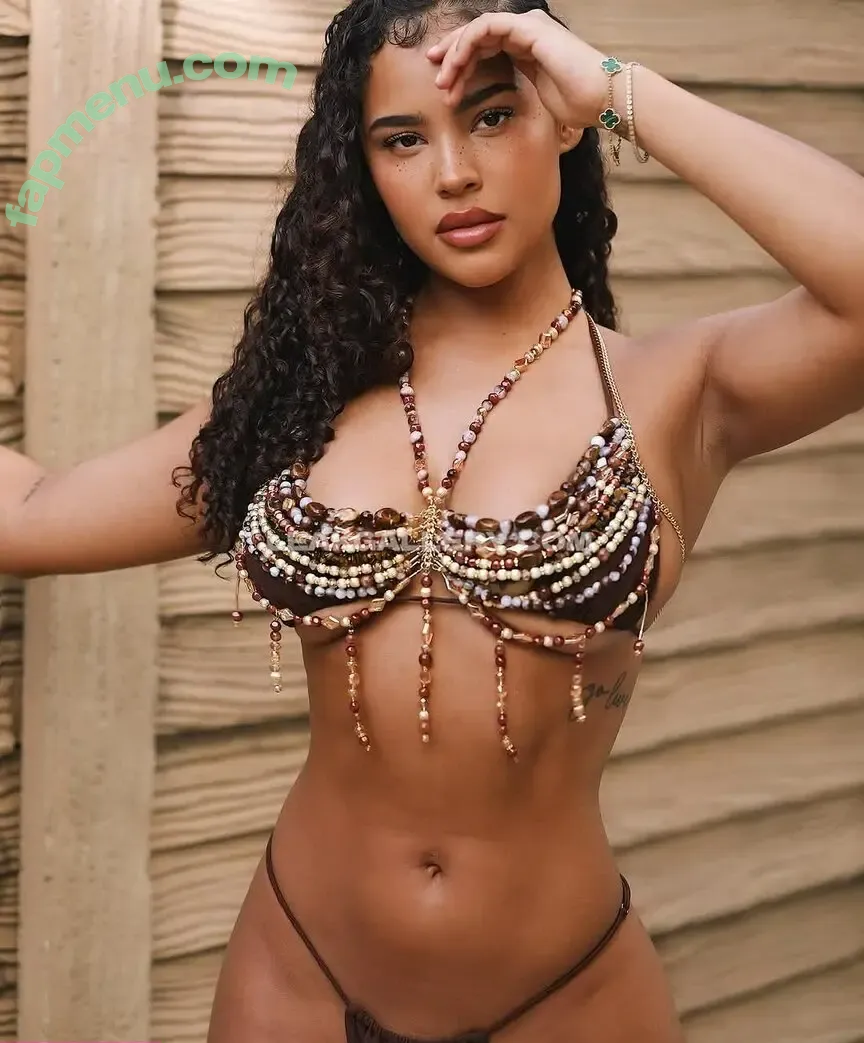 malaikaterry nude photo #0008 (malaikaterry)