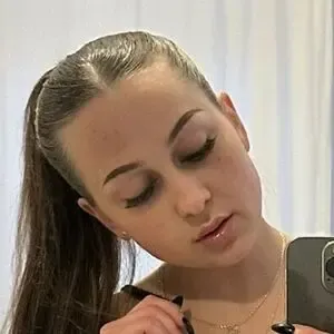 Malakaja / mala_kajaaa nude photo #0006