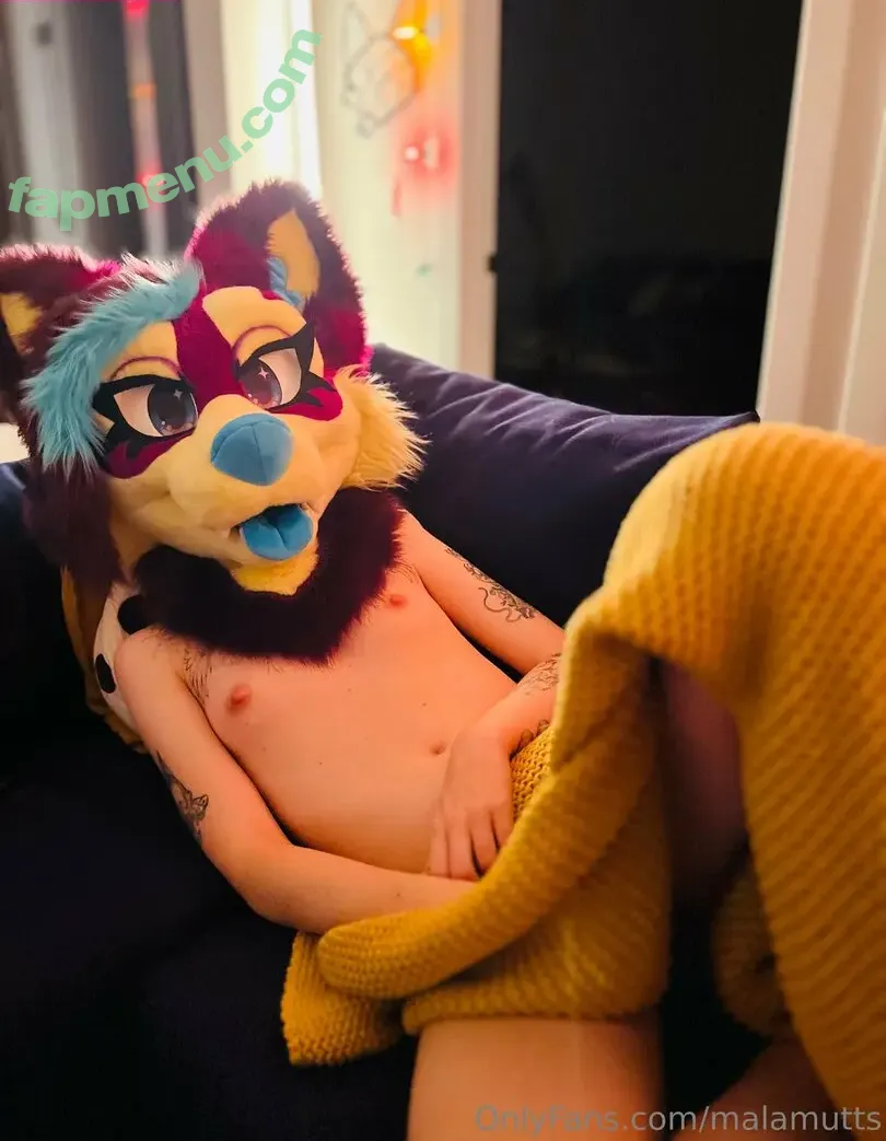 malamutts nude photo #0014 (lifewithmalamutes)