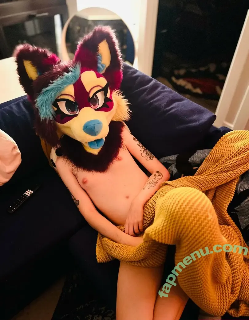 malamutts nude photo #0015 (lifewithmalamutes)