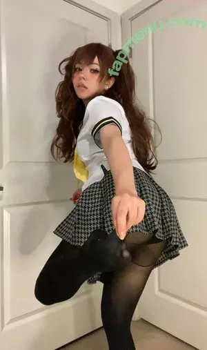 malamuuse / Mala Ohm / yy881__ nude photo #0073