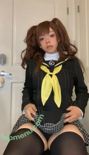 malamuuse / Mala Ohm / yy881__ nude photo #0075