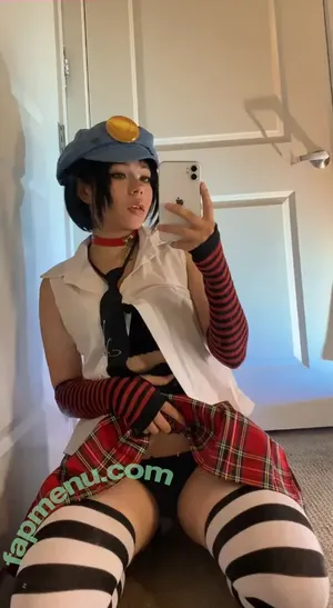 malamuuse / Mala Ohm / yy881__ nude photo #0090