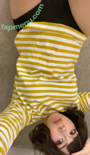 malamuuse / Mala Ohm / yy881__ nude photo #0137