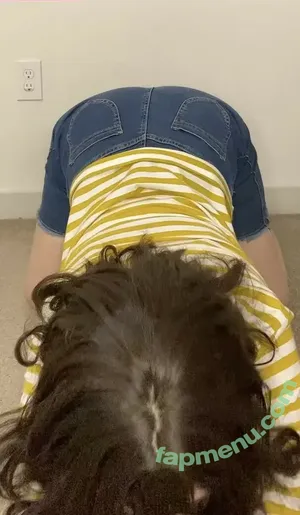 malamuuse / Mala Ohm / yy881__ nude photo #0144