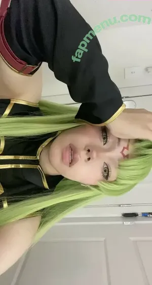 malamuuse / Mala Ohm / yy881__ nude photo #0150