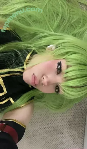 malamuuse / Mala Ohm / yy881__ nude photo #0151