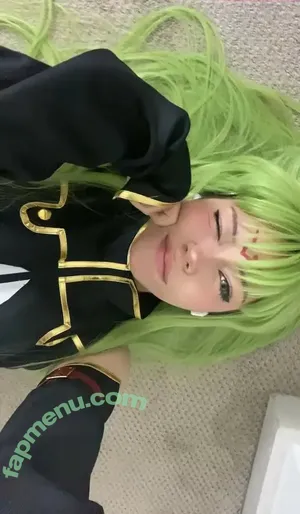 malamuuse / Mala Ohm / yy881__ nude photo #0155