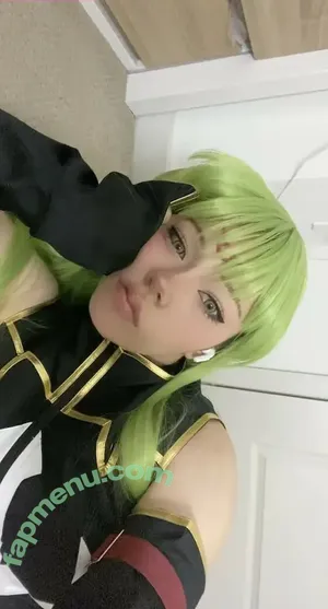 malamuuse / Mala Ohm / yy881__ nude photo #0156