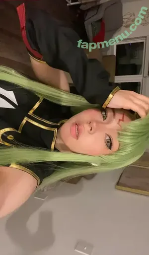 malamuuse / Mala Ohm / yy881__ nude photo #0158