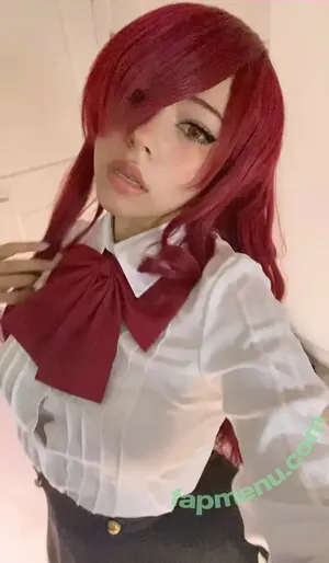 malamuuse / Mala Ohm / yy881__ nude photo #0164