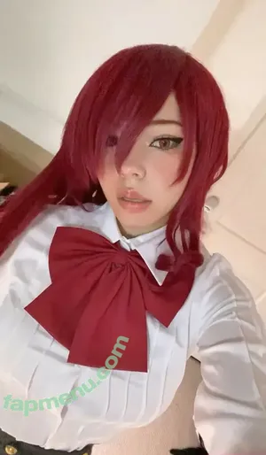 malamuuse / Mala Ohm / yy881__ nude photo #0166