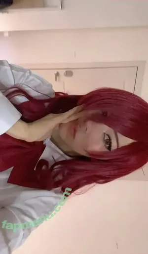 malamuuse / Mala Ohm / yy881__ nude photo #0168