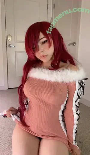 malamuuse / Mala Ohm / yy881__ nude photo #0171