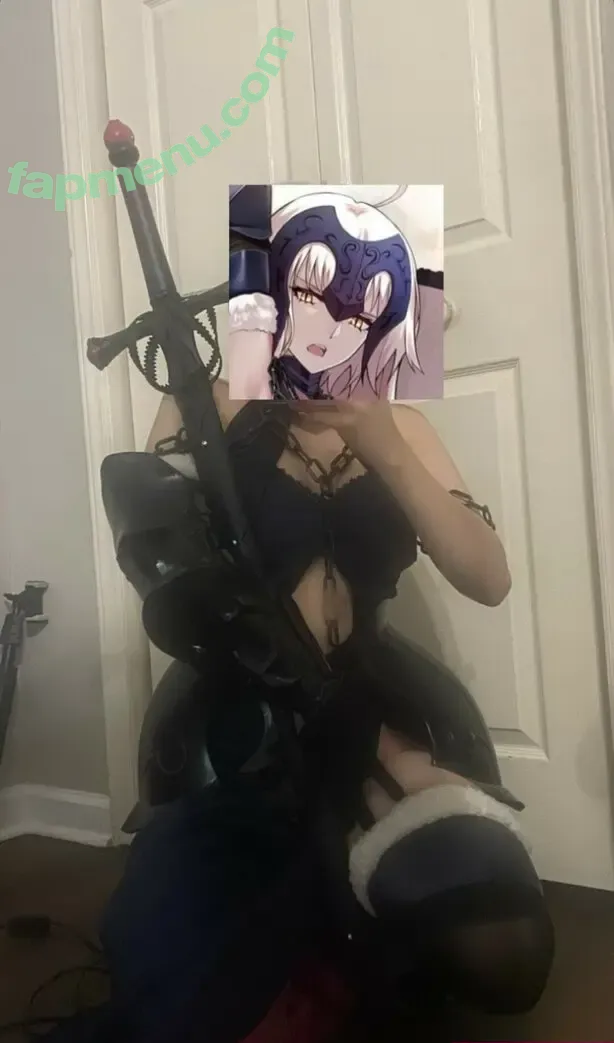 malamuuse nude photo #0008 (Mala Ohm / yy881__)