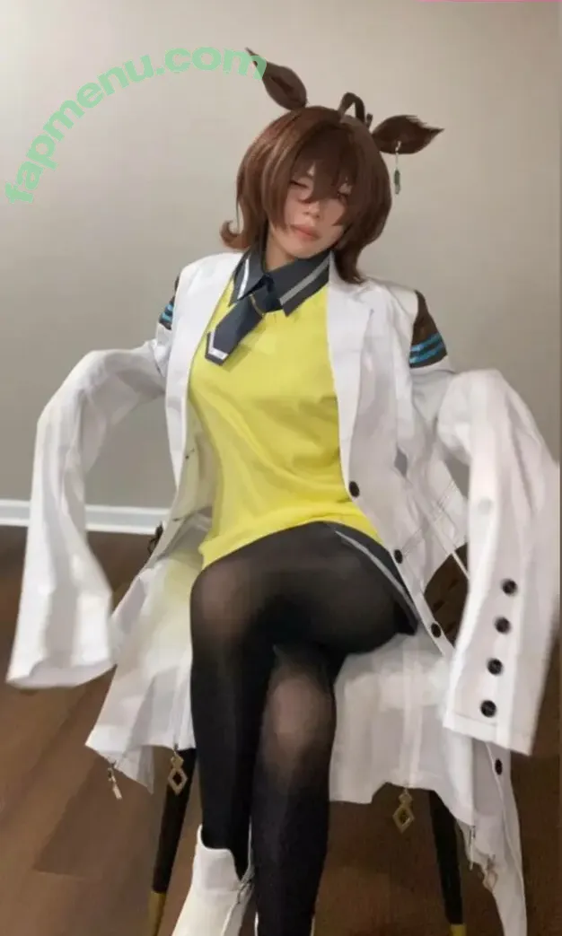 malamuuse nude photo #0011 (Mala Ohm / yy881__)