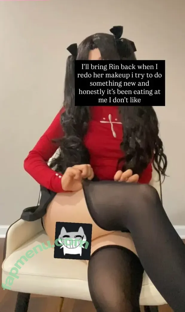 malamuuse nude photo #0012 (Mala Ohm / yy881__)