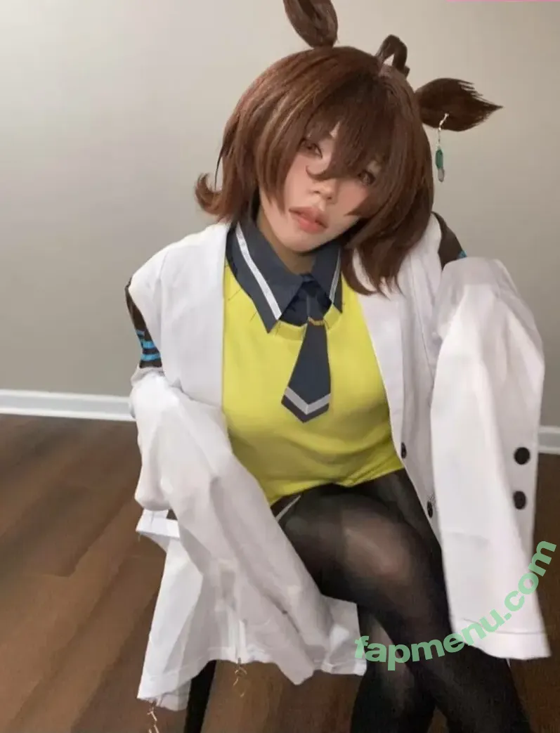 malamuuse nude photo #0013 (Mala Ohm / yy881__)