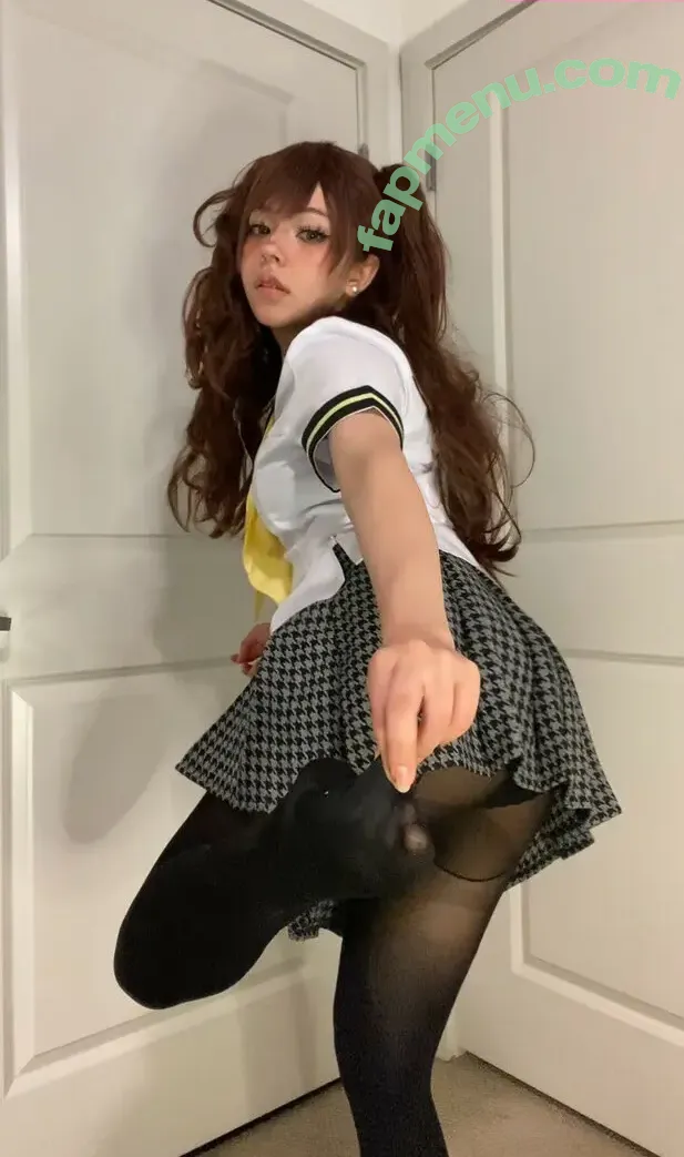 malamuuse nude photo #0073 (Mala Ohm / yy881__)