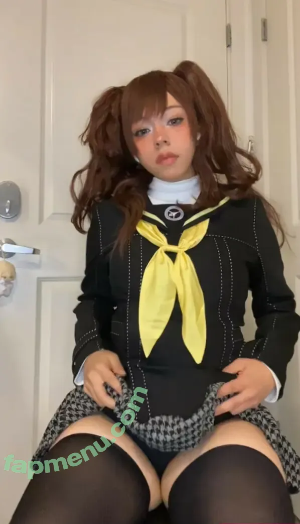 malamuuse nude photo #0075 (Mala Ohm / yy881__)