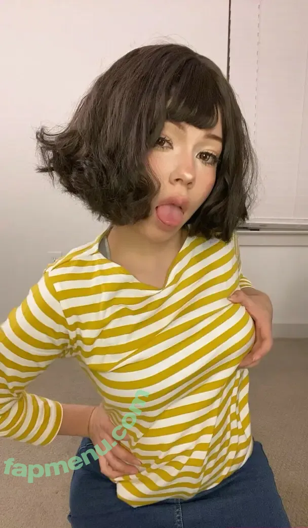 malamuuse nude photo #0122 (Mala Ohm / yy881__)