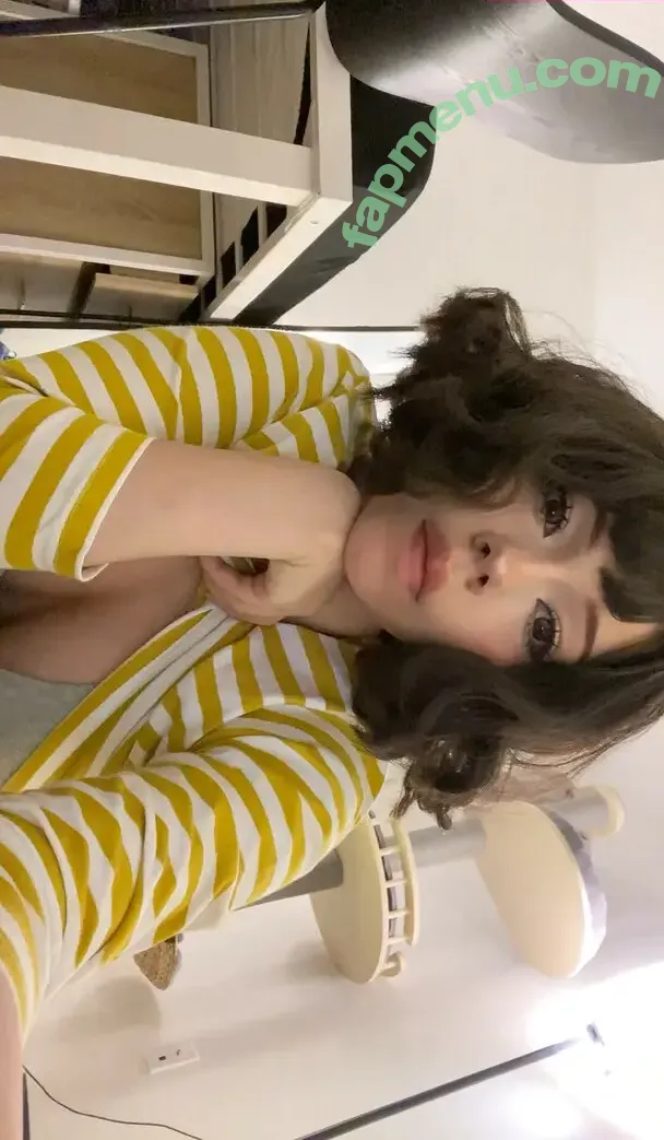 malamuuse nude photo #0134 (Mala Ohm / yy881__)