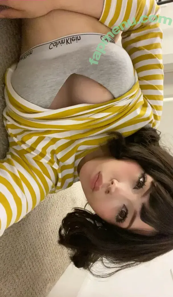 malamuuse nude photo #0135 (Mala Ohm / yy881__)