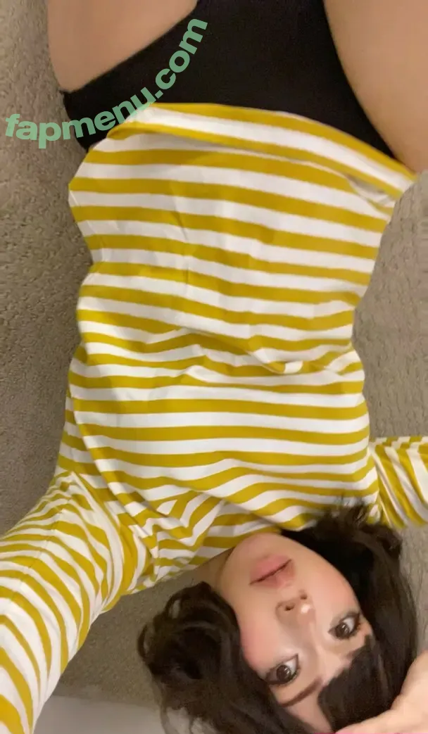 malamuuse nude photo #0137 (Mala Ohm / yy881__)