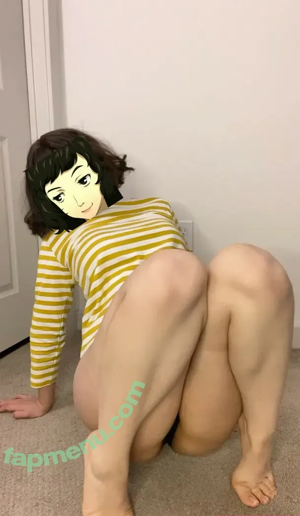 malamuuse nude photo #0140 (Mala Ohm / yy881__)