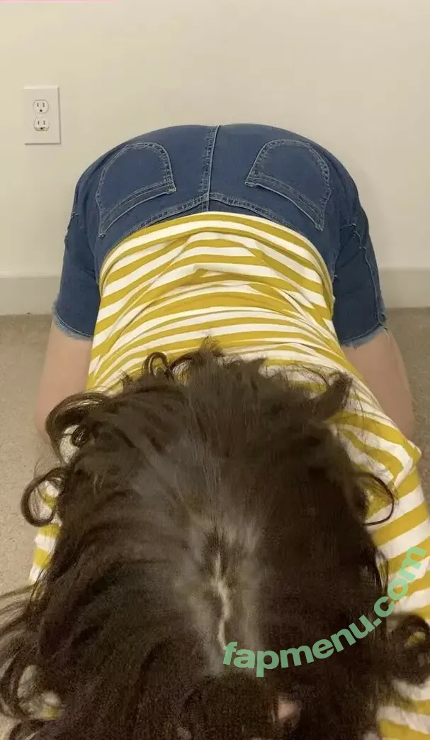 malamuuse nude photo #0144 (Mala Ohm / yy881__)